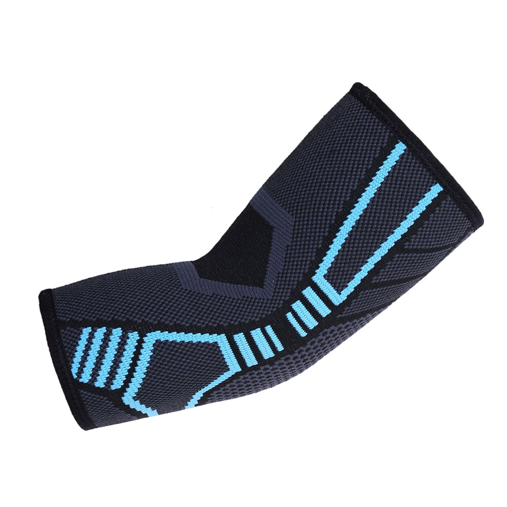 Elbow sleeves