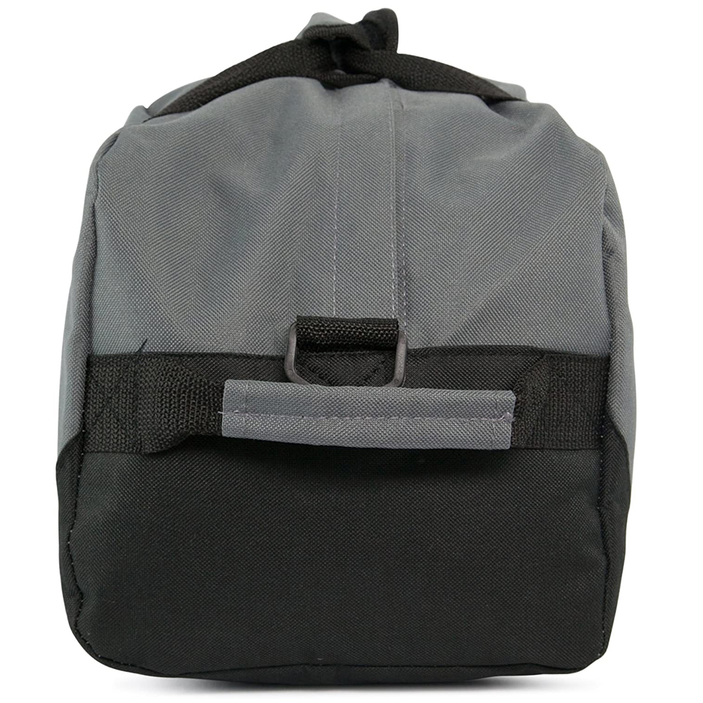 Duffle Kit Bag