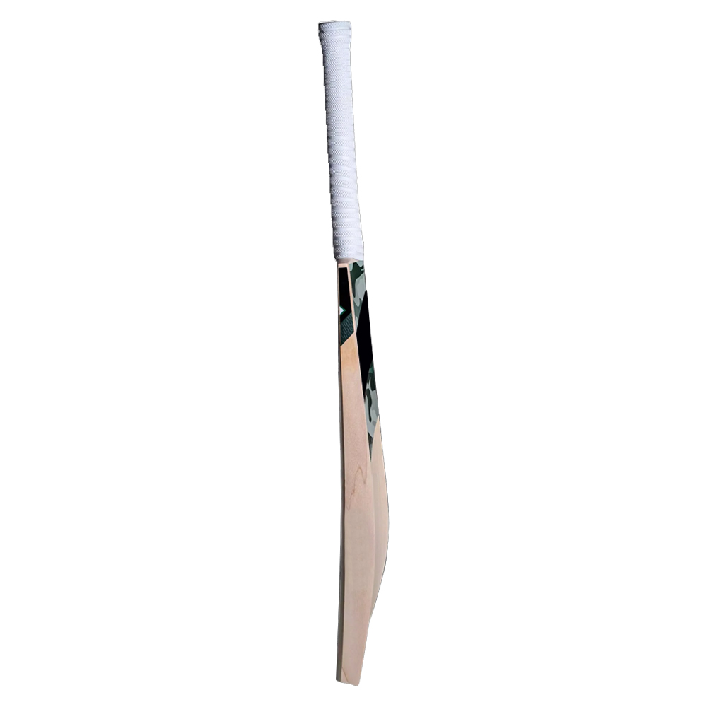 ENGLISH WILLOW BATS