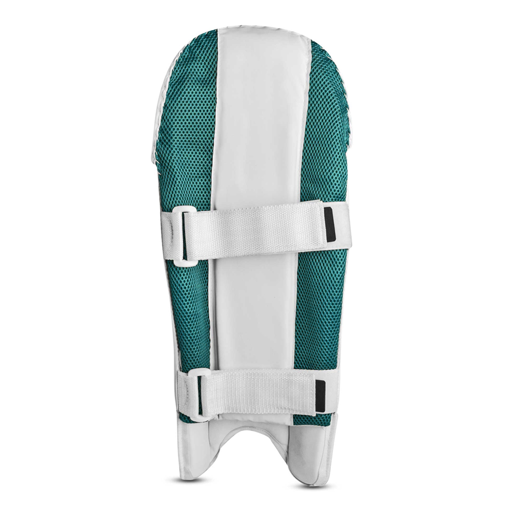 KEEPING PADS