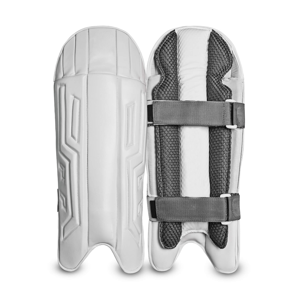 KEEPING PADS