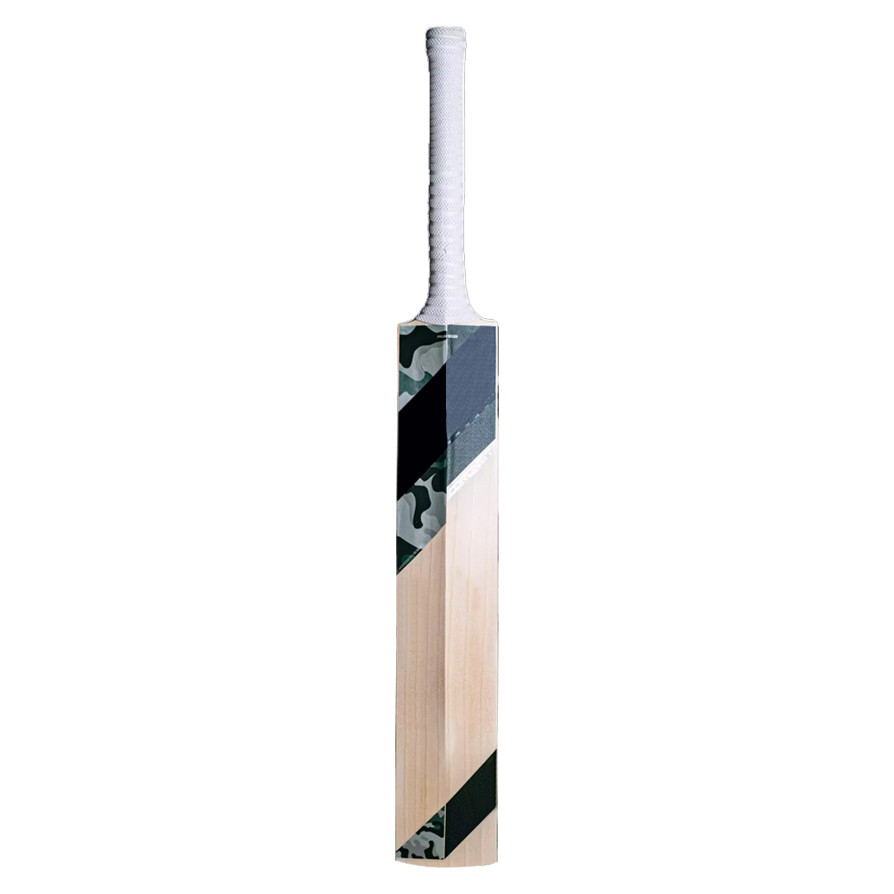 ENGLISH WILLOW BATS