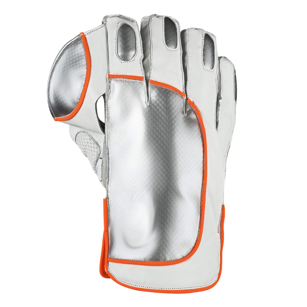 KEEPING GLOVES