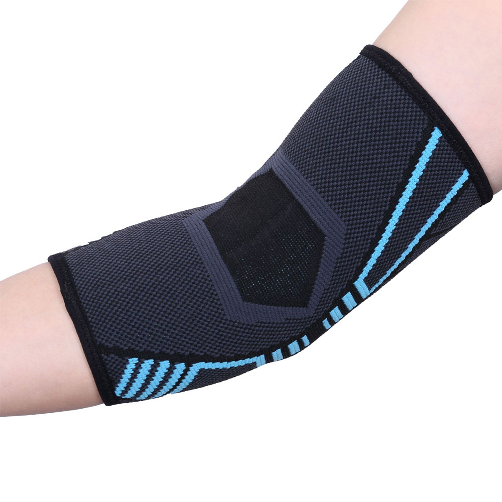 Elbow sleeves