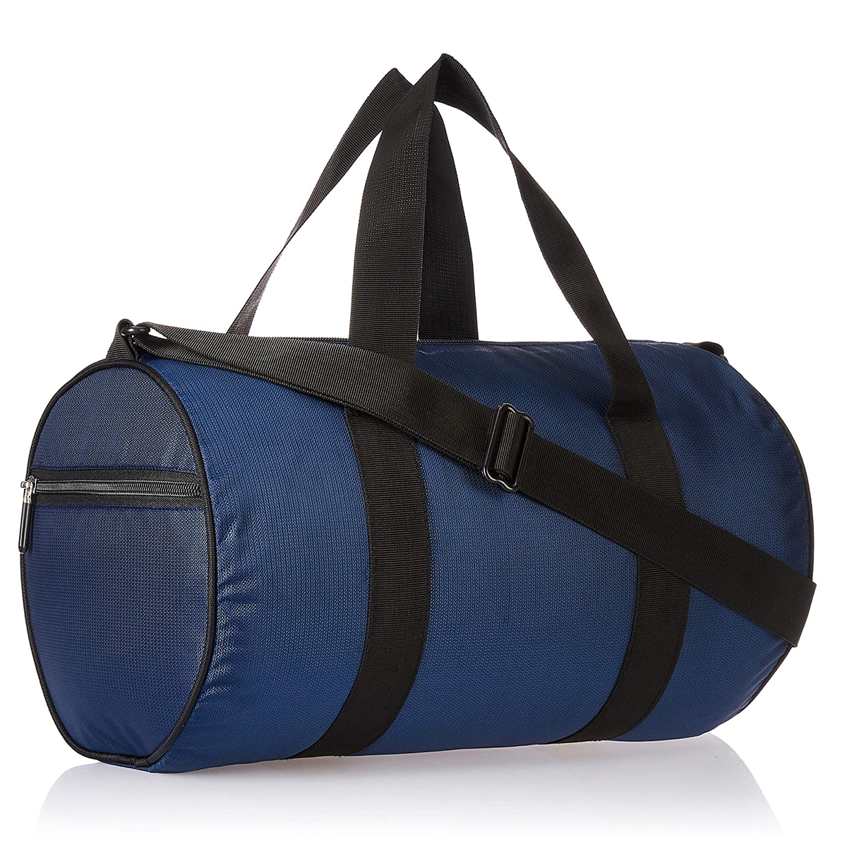 Duffle Kit Bag