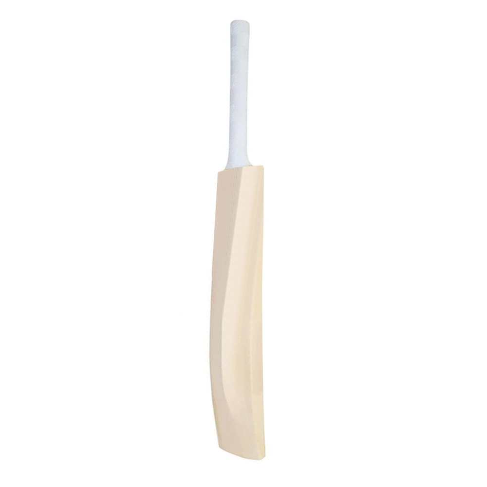ENGLISH WILLOW BATS
