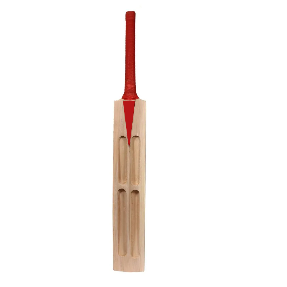 ENGLISH WILLOW BATS