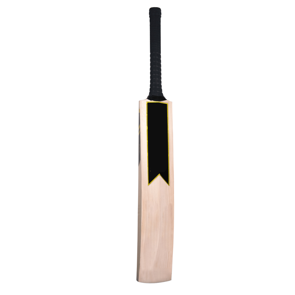 ENGLISH WILLOW BATS