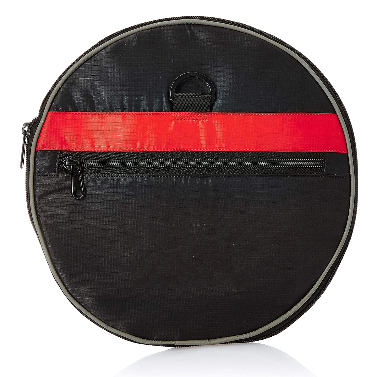 Duffle Kit Bag