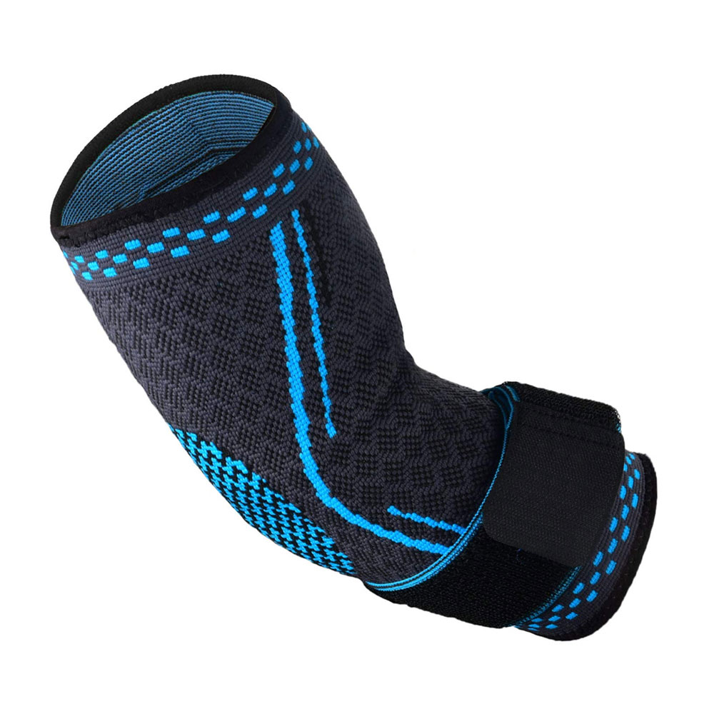 Elbow sleeves