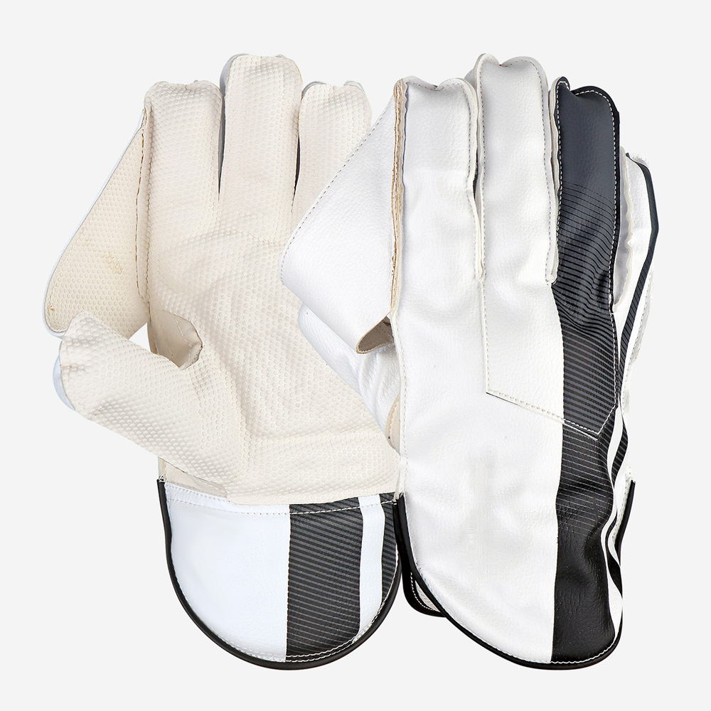 KEEPING GLOVES