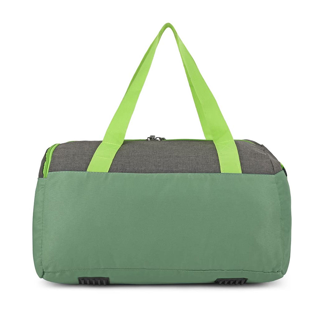 Duffle Kit Bag