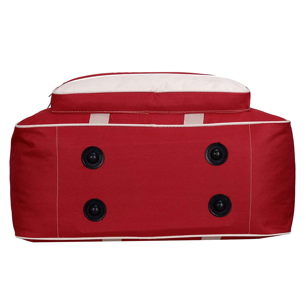 Duffle Kit Bag