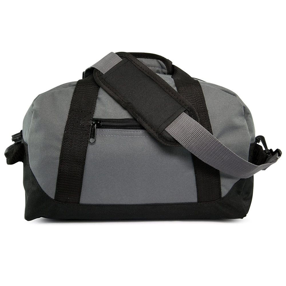 Duffle Kit Bag