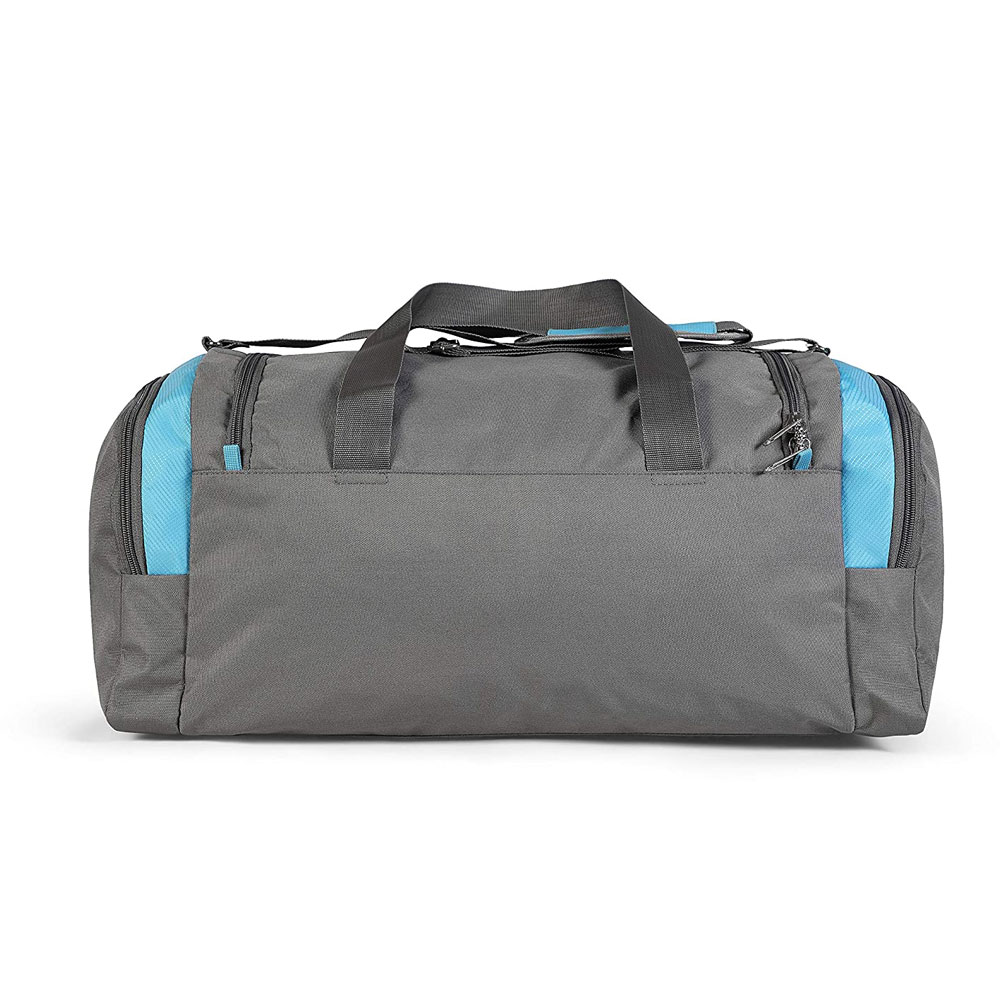 Duffle Kit Bag