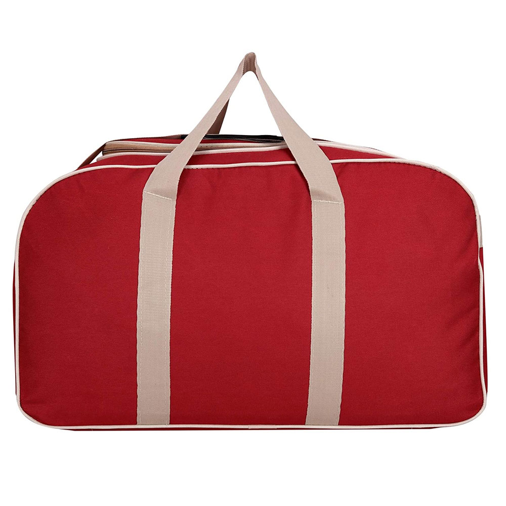 Duffle Kit Bag