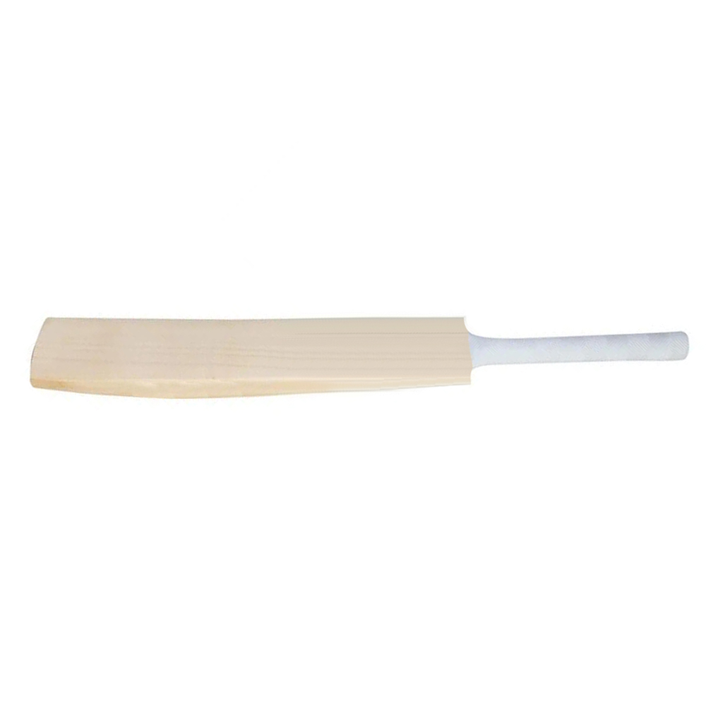 ENGLISH WILLOW BATS