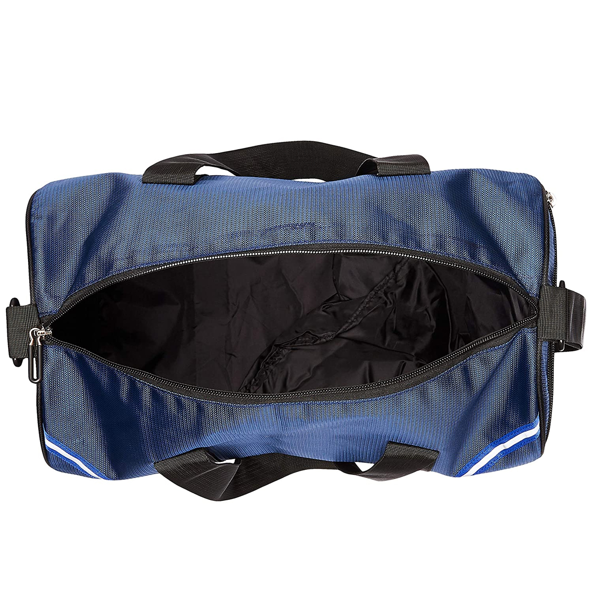 Duffle Kit Bag