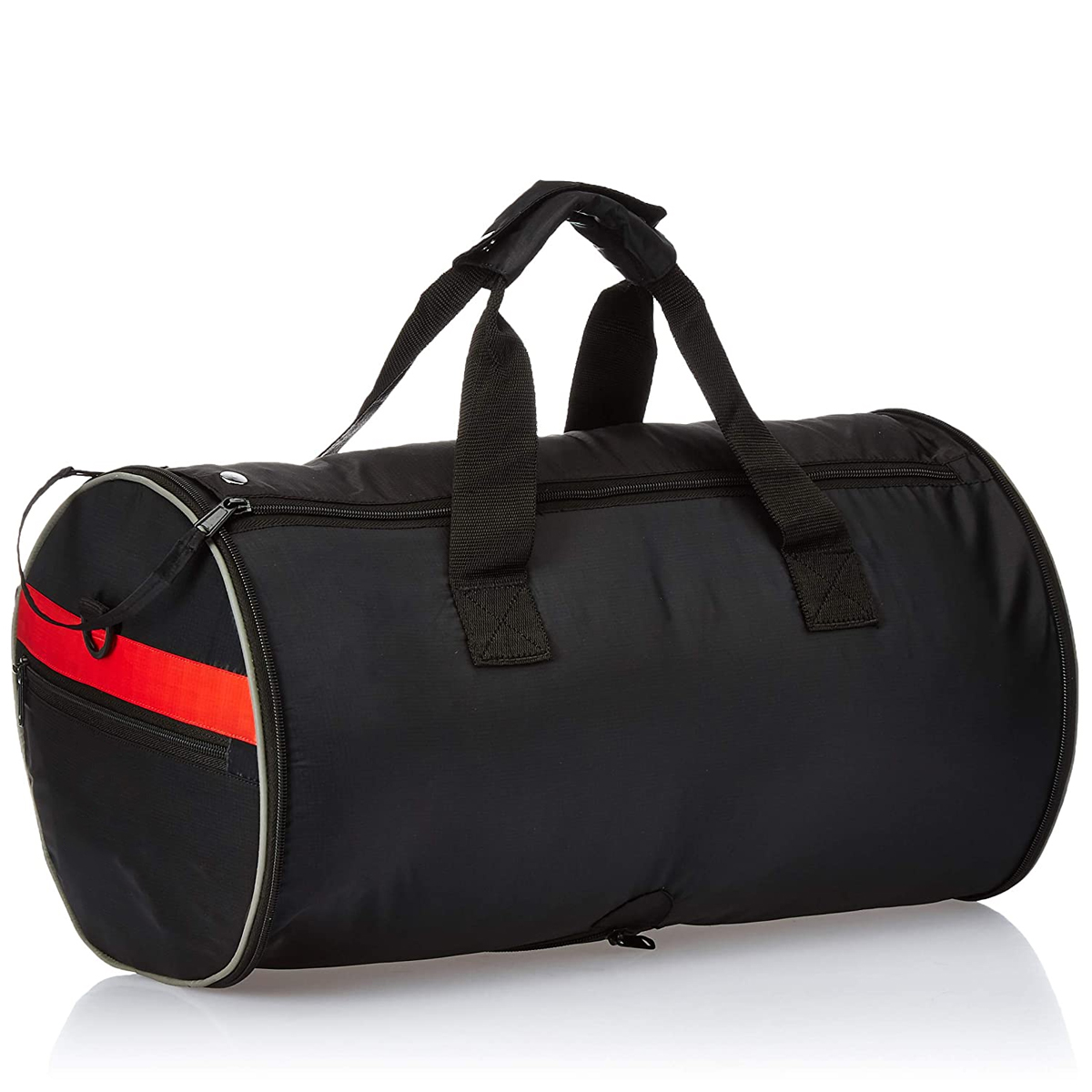 Duffle Kit Bag