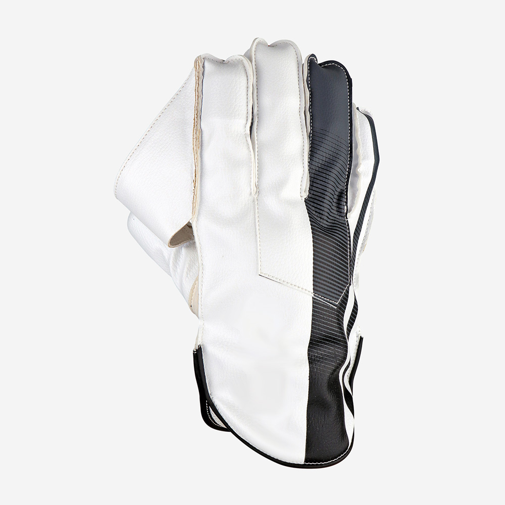 KEEPING GLOVES