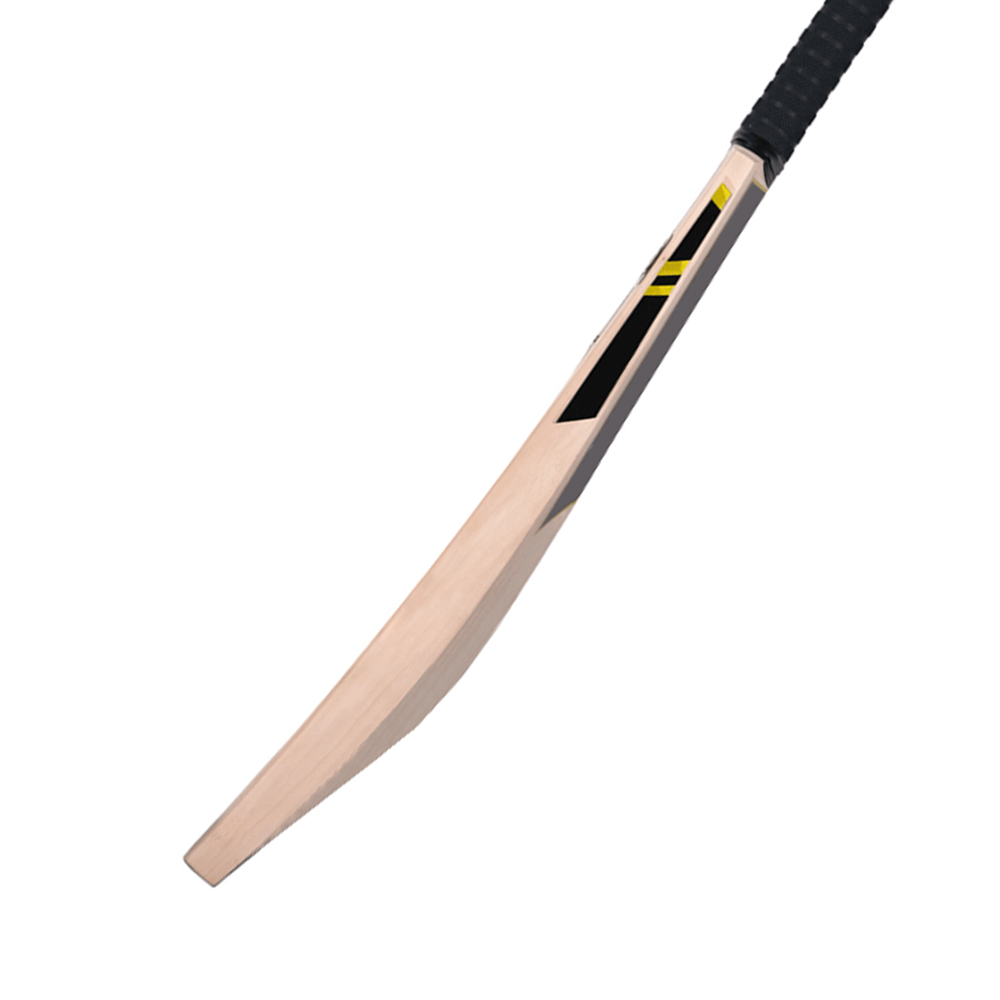 ENGLISH WILLOW BATS