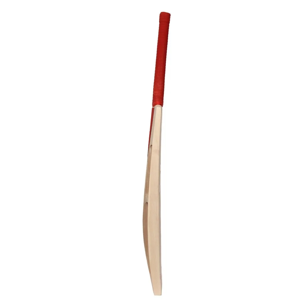 ENGLISH WILLOW BATS
