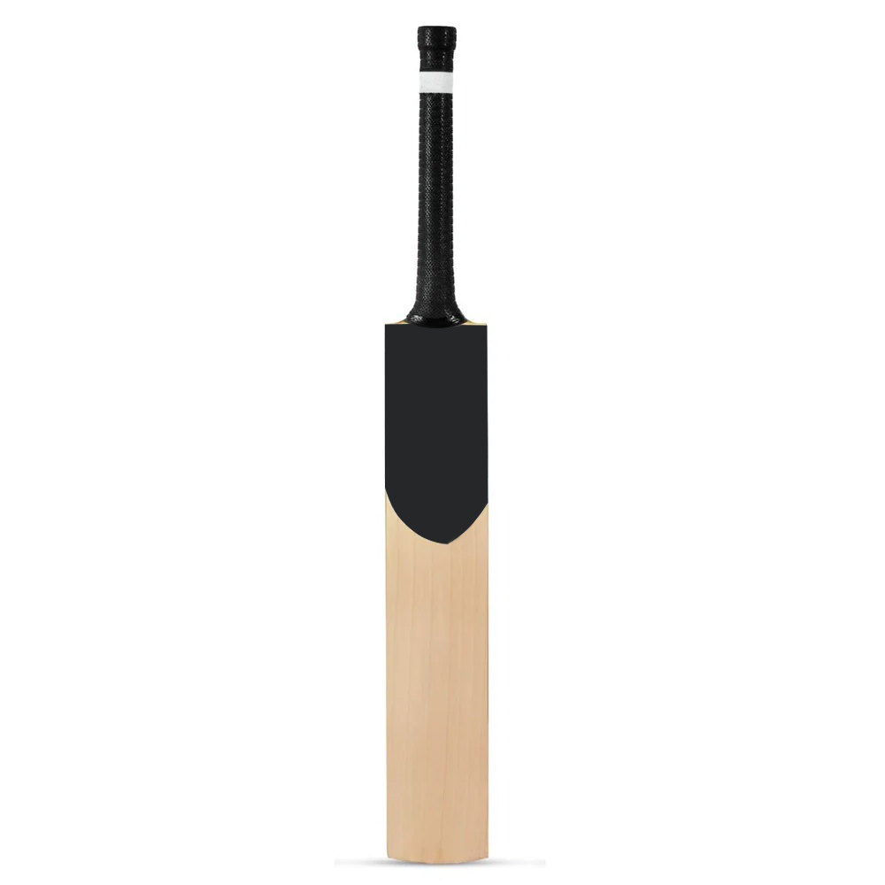 ENGLISH WILLOW BATS