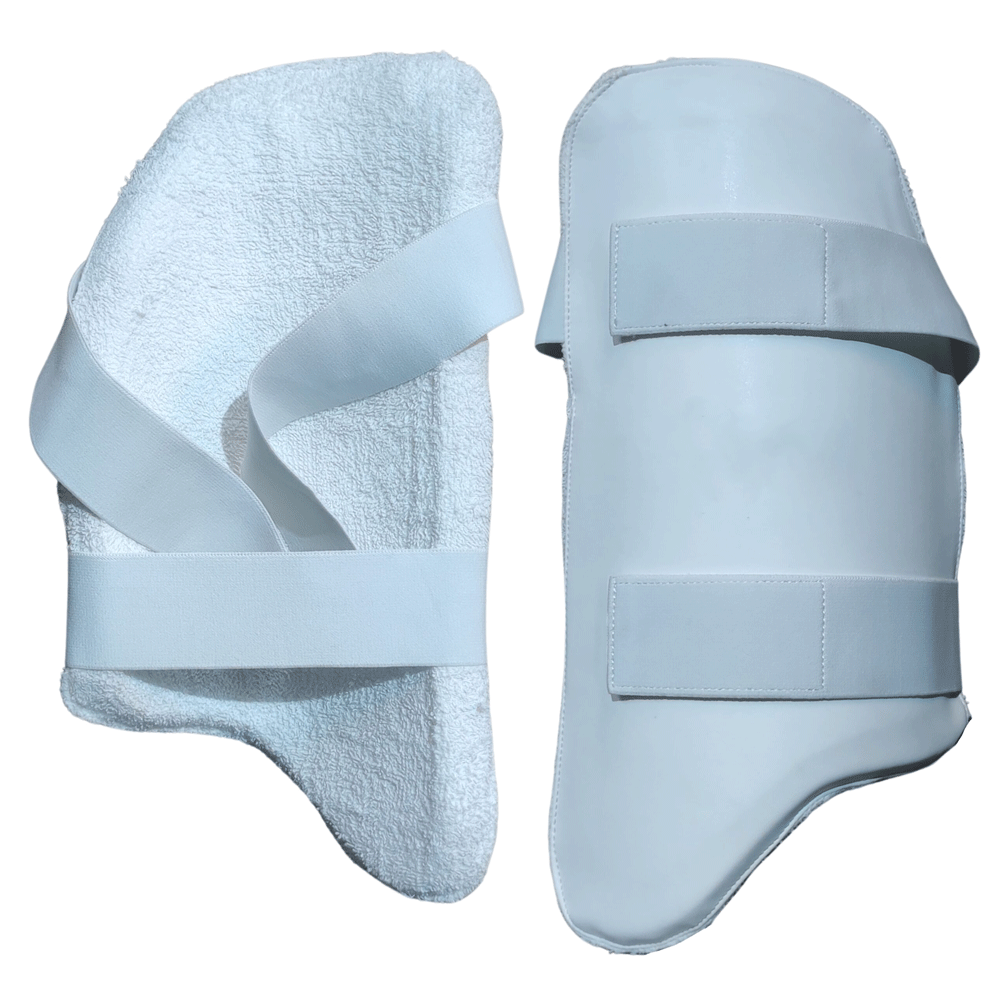 THIGH PADS