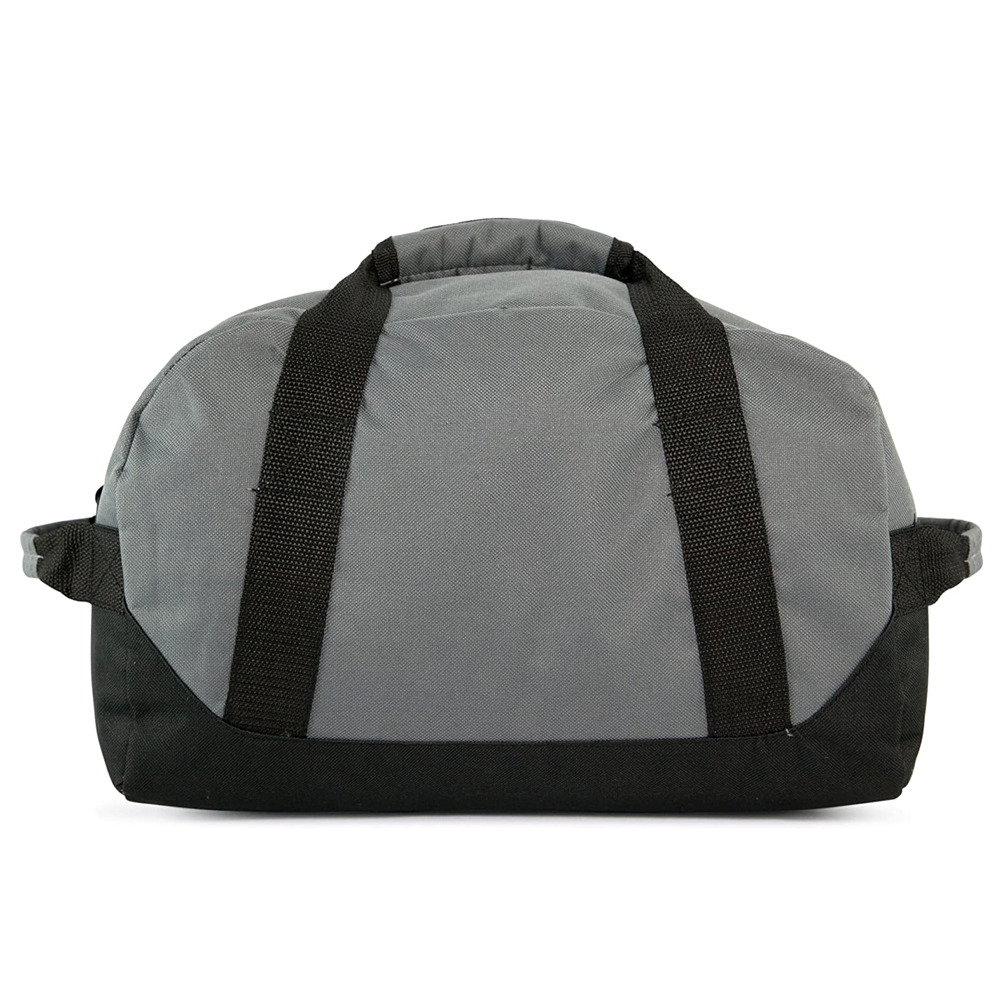 Duffle Kit Bag