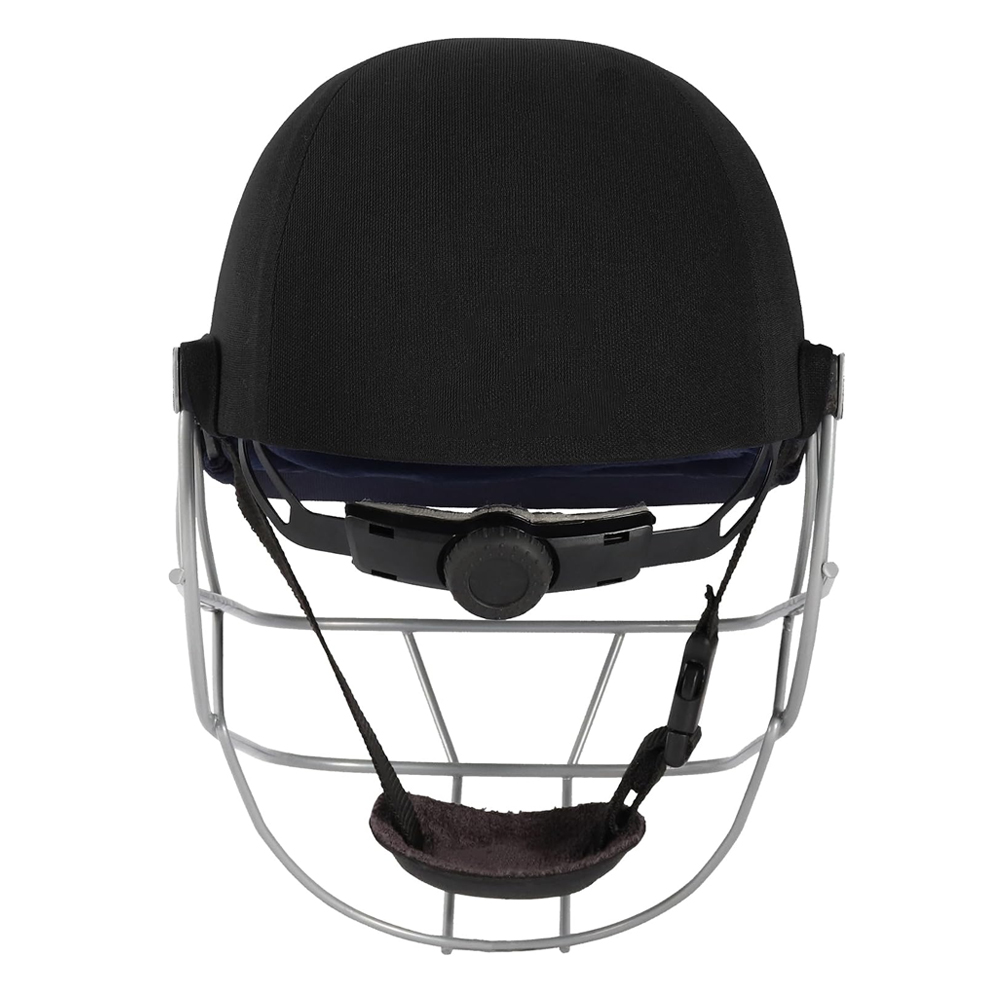 CRICKET HELMETS
