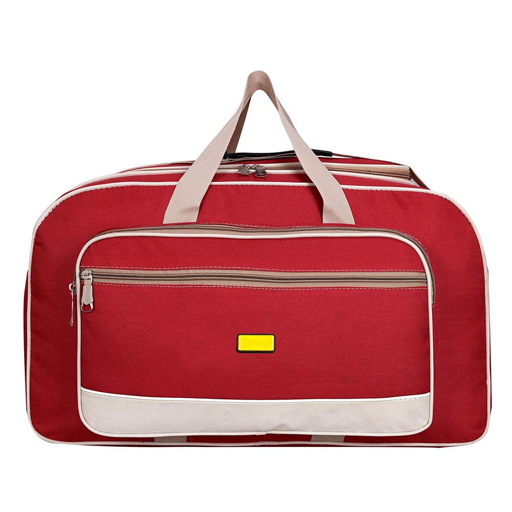 Duffle Kit Bag