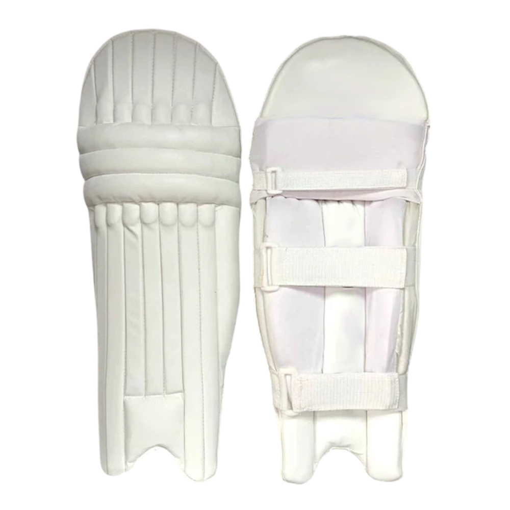 BATTING PADS