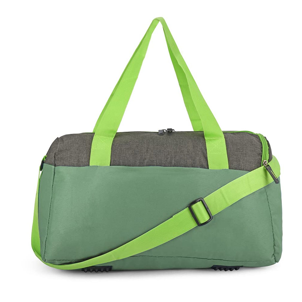 Duffle Kit Bag