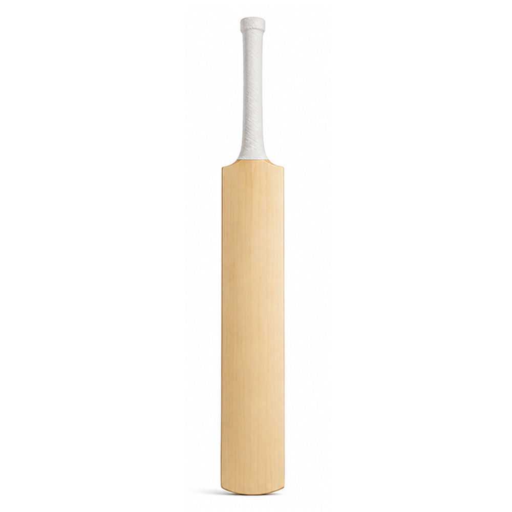 ENGLISH WILLOW BATS