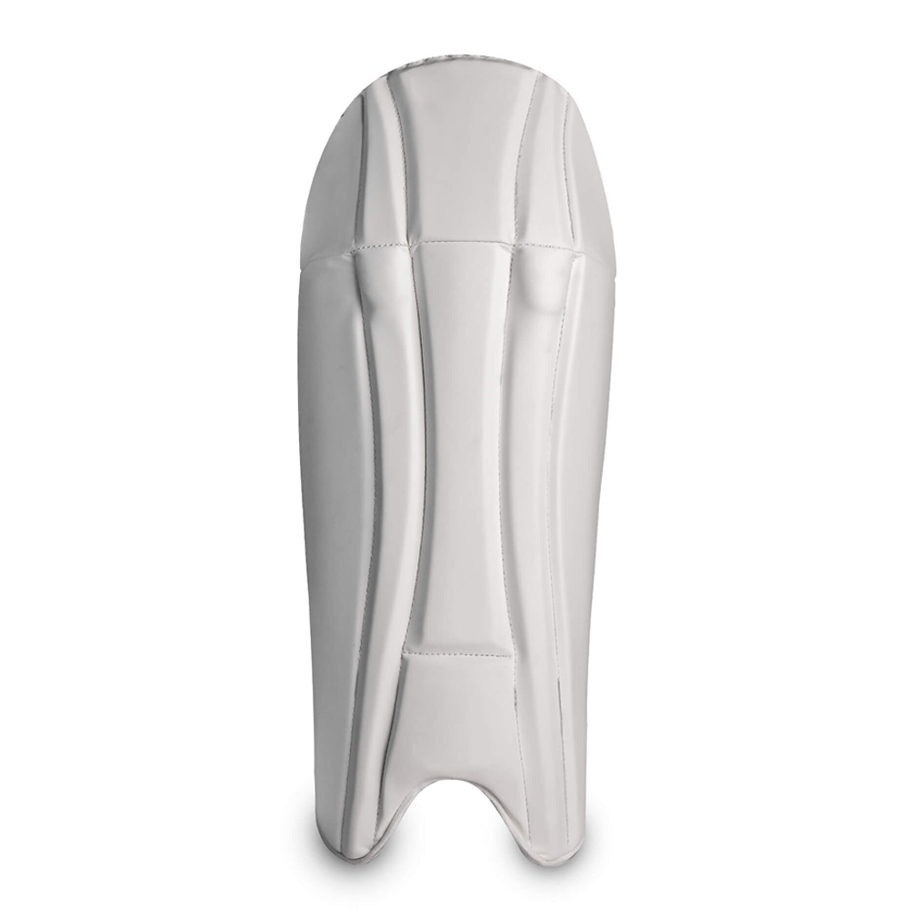KEEPING PADS