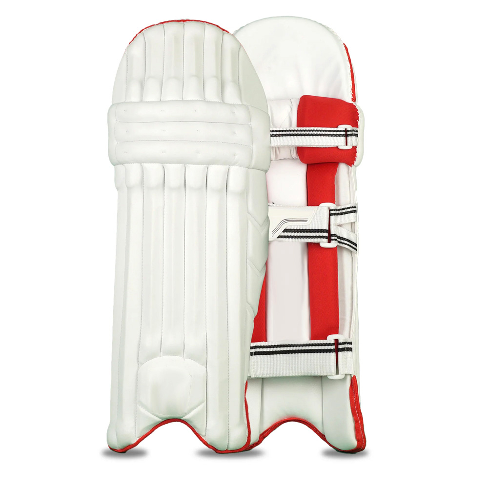 BATTING PADS