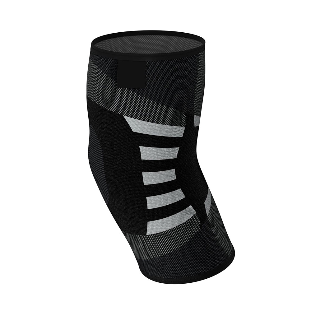 Elbow sleeves