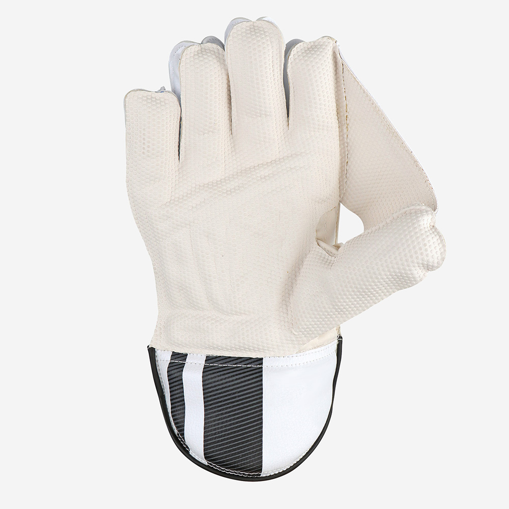 KEEPING GLOVES