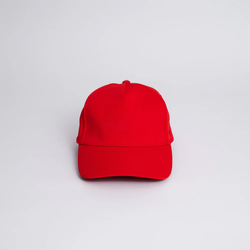 Cricket Caps