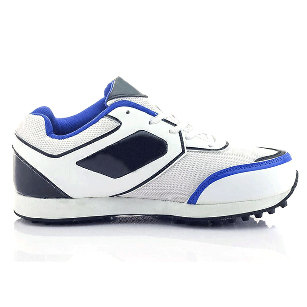 Men Joggers